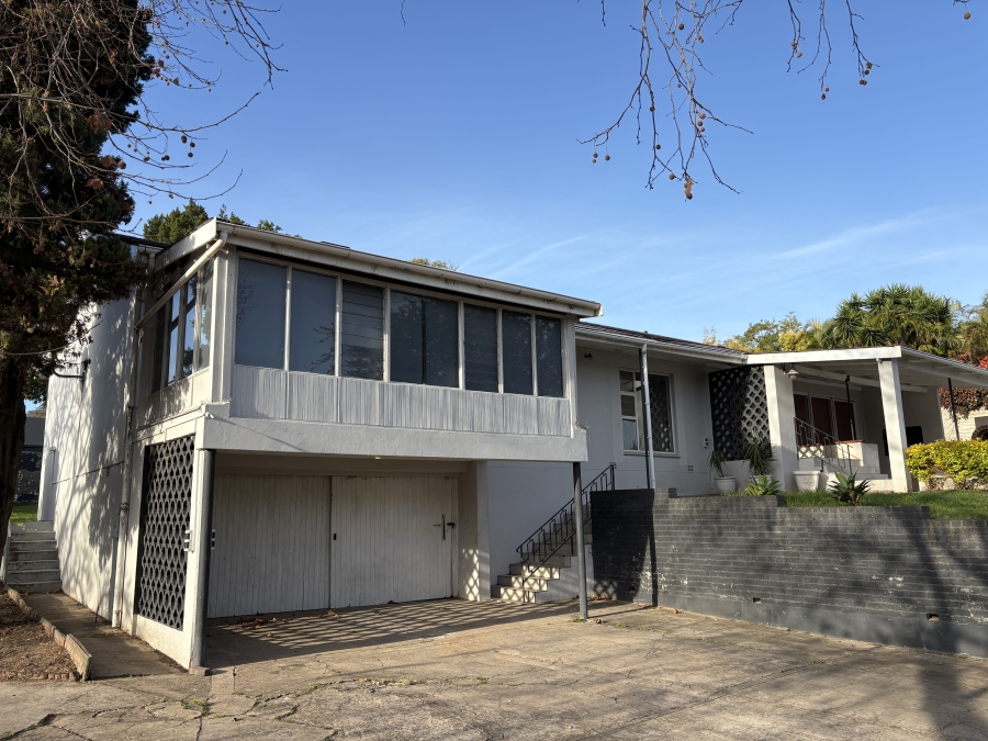 3 Bedroom Property for Sale in Selborne Eastern Cape